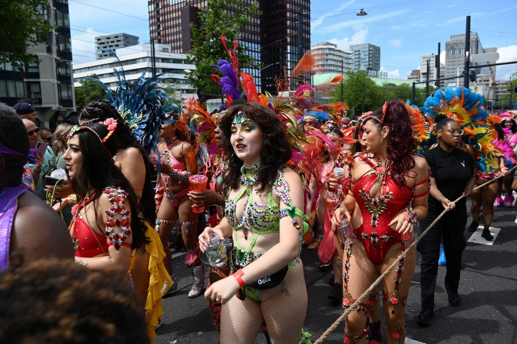 ../Images/Zomercarnaval 2024 460.jpg